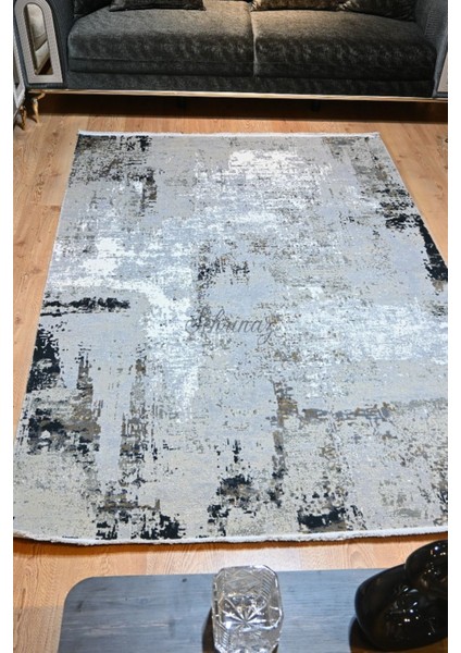 Sisal Halısı Dekor Salon Halısı Yıkanabilir Halı Salon Aksesuarları Dokuma Halı Kaymaz Taban Lüks fiyatları