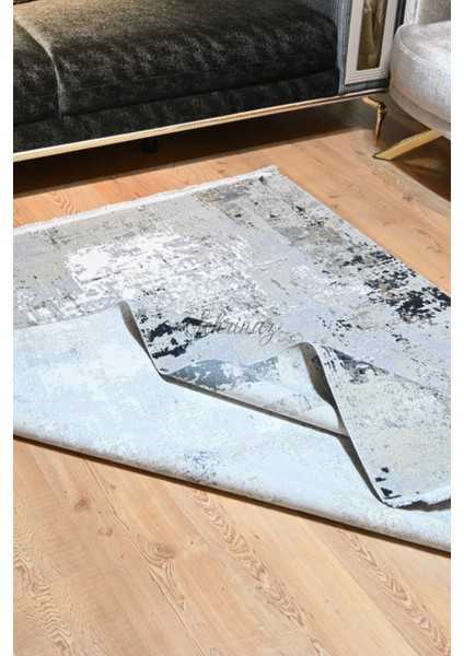 Sisal Halısı Dekor Salon Halısı Yıkanabilir Halı Salon Aksesuarları Dokuma Halı Kaymaz Taban Lüks modelleri