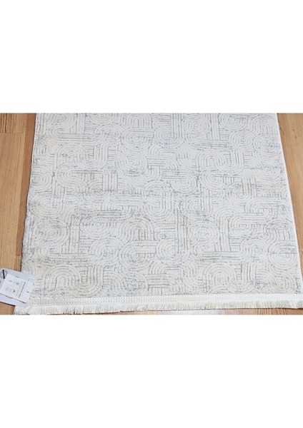 Sisal Halısı Dekor Salon Halısı Yıkanabilir Halı Salon Aksesuarları Dokuma Halı Kaymaz Taban Lüks