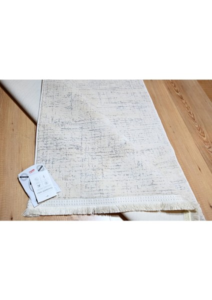 Sisal Halısı Dekor Salon Halısı Yıkanabilir Halı Salon Aksesuarları Dokuma Halı Kaymaz Taban Lüks fiyatları