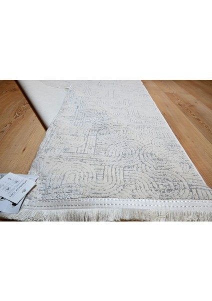 Sisal Halısı Dekor Salon Halısı Yıkanabilir Halı Salon Aksesuarları Dokuma Halı Kaymaz Taban Lüks modelleri