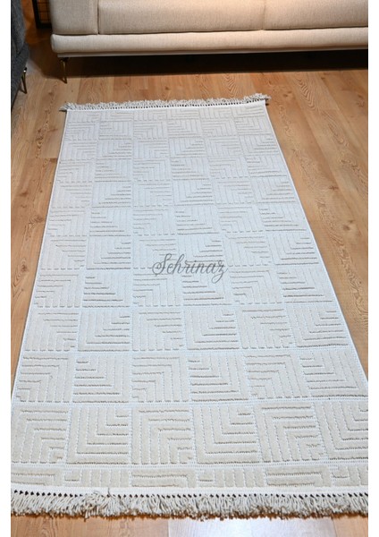 Sisal Halısı Dekor Salon Halısı Yıkanabilir Halı Salon Aksesuarları Dokuma Halı Kaymaz Taban Lüks