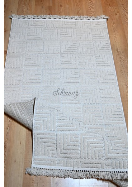 Sisal Halısı Dekor Salon Halısı Yıkanabilir Halı Salon Aksesuarları Dokuma Halı Kaymaz Taban Lüks modelleri