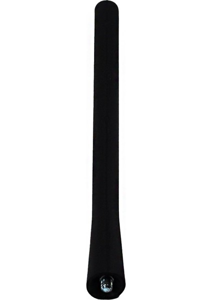 VW Polo, Audi A1, Seat Leon, Skoda Yeti için Tavan Anten Çubuğu