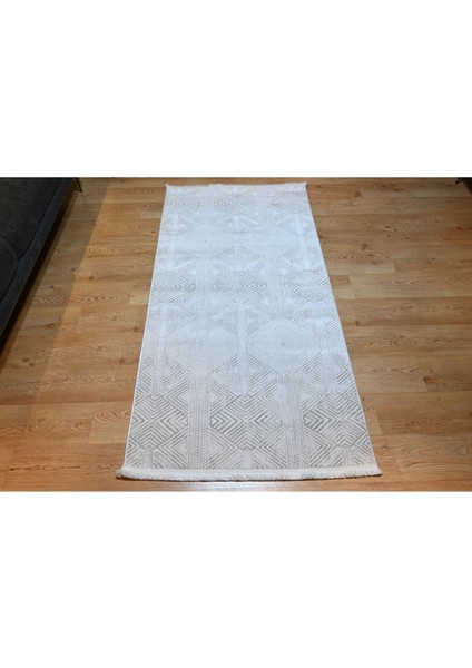 Sisal Halısı Dekor Salon Halısı Yıkanabilir Halı Salon Aksesuarları Dokuma Halı Kaymaz Taban Lüks