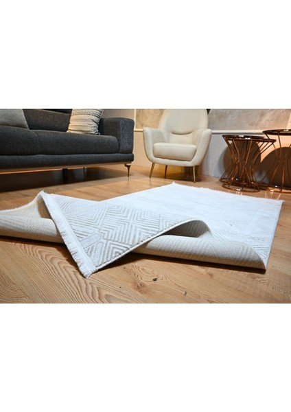 Sisal Halısı Dekor Salon Halısı Yıkanabilir Halı Salon Aksesuarları Dokuma Halı Kaymaz Taban Lüks fiyatları