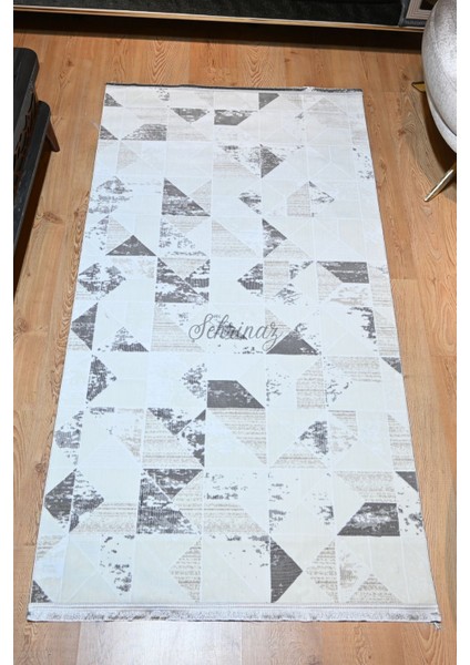 Sisal Halısı Dekor Salon Halısı Yıkanabilir Halı Salon Aksesuarları Dokuma Halı Kaymaz Taban Lüks