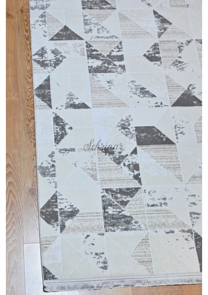 Sisal Halısı Dekor Salon Halısı Yıkanabilir Halı Salon Aksesuarları Dokuma Halı Kaymaz Taban Lüks fiyatları