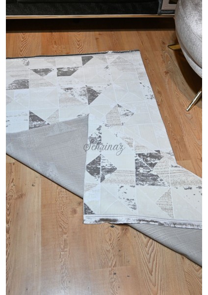 Sisal Halısı Dekor Salon Halısı Yıkanabilir Halı Salon Aksesuarları Dokuma Halı Kaymaz Taban Lüks modelleri