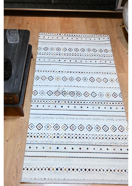 Sisal Halısı Dekor Salon Halısı Yıkanabilir Halı Salon Aksesuarları Dokuma Halı Kaymaz Taban Lüks