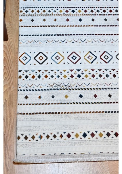 Sisal Halısı Dekor Salon Halısı Yıkanabilir Halı Salon Aksesuarları Dokuma Halı Kaymaz Taban Lüks fiyatları