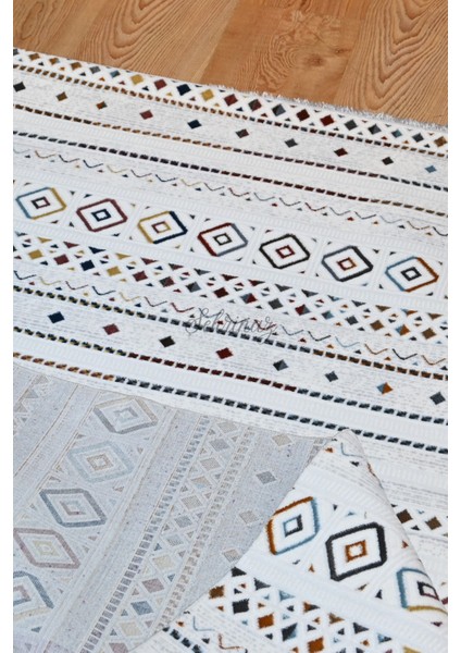 Sisal Halısı Dekor Salon Halısı Yıkanabilir Halı Salon Aksesuarları Dokuma Halı Kaymaz Taban Lüks modelleri