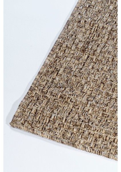 Sisal Halısı Dekor Salon Halısı Yıkanabilir Halı Salon Aksesuarları Dokuma Halı Kaymaz Taban Lüks modelleri