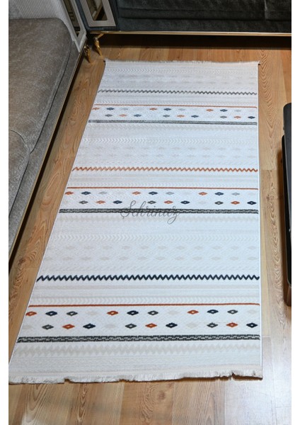 Sisal Halısı Dekor Salon Halısı Yıkanabilir Halı Salon Aksesuarları Dokuma Halı Kaymaz Taban Lüks