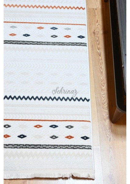 Sisal Halısı Dekor Salon Halısı Yıkanabilir Halı Salon Aksesuarları Dokuma Halı Kaymaz Taban Lüks fiyatları