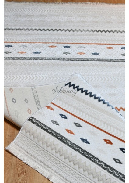 Sisal Halısı Dekor Salon Halısı Yıkanabilir Halı Salon Aksesuarları Dokuma Halı Kaymaz Taban Lüks modelleri