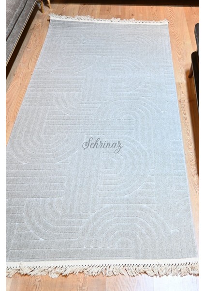 Sisal Halısı Dekor Salon Halısı Yıkanabilir Halı Salon Aksesuarları Dokuma Halı Kaymaz Taban Lüks