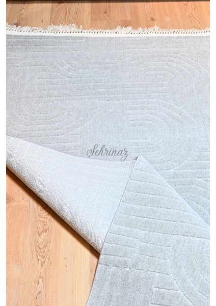 Sisal Halısı Dekor Salon Halısı Yıkanabilir Halı Salon Aksesuarları Dokuma Halı Kaymaz Taban Lüks fiyatları