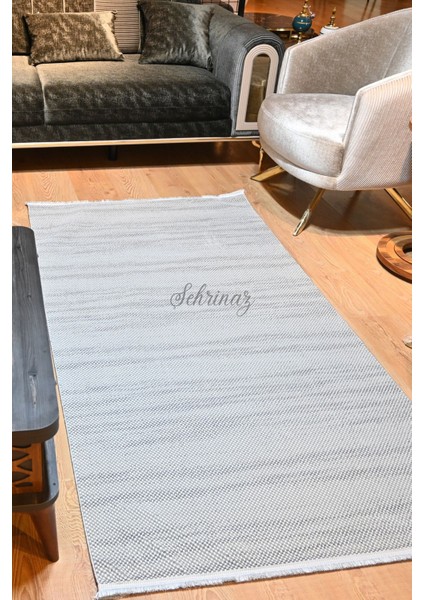 Sisal Halısı Dekor Salon Halısı Yıkanabilir Halı Salon Aksesuarları Dokuma Halı Kaymaz Taban Lüks