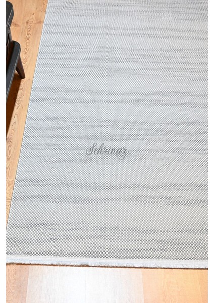 Sisal Halısı Dekor Salon Halısı Yıkanabilir Halı Salon Aksesuarları Dokuma Halı Kaymaz Taban Lüks fiyatları