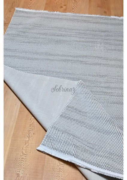 Sisal Halısı Dekor Salon Halısı Yıkanabilir Halı Salon Aksesuarları Dokuma Halı Kaymaz Taban Lüks modelleri