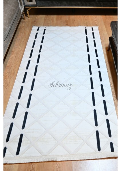 Sisal Halısı Dekor Salon Halısı Yıkanabilir Halı Salon Aksesuarları Dokuma Halı Kaymaz Taban Lüks