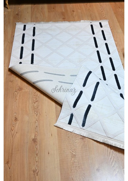 Sisal Halısı Dekor Salon Halısı Yıkanabilir Halı Salon Aksesuarları Dokuma Halı Kaymaz Taban Lüks fiyatları