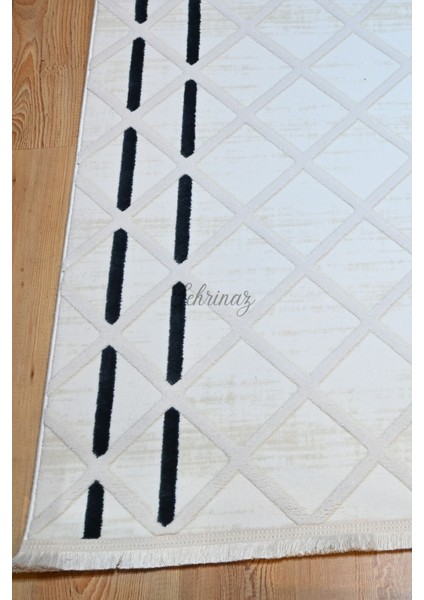 Sisal Halısı Dekor Salon Halısı Yıkanabilir Halı Salon Aksesuarları Dokuma Halı Kaymaz Taban Lüks modelleri