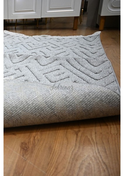 Sisal Halısı Dekor Salon Halısı Yıkanabilir Halı Salon Aksesuarları Dokuma Halı Kaymaz Taban Lüks fiyatları