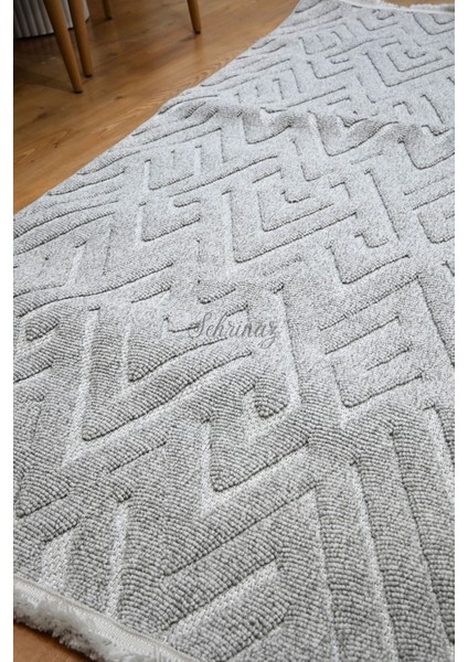 Sisal Halısı Dekor Salon Halısı Yıkanabilir Halı Salon Aksesuarları Dokuma Halı Kaymaz Taban Lüks modelleri