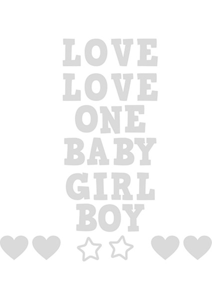 Şeffaf Balon Kutusu 25 cm Makaron Beyaz, Şık ve Kullanışlı Balon Saklama Kutusu fırsatları