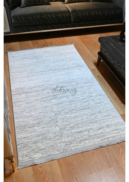 Sisal Halısı Dekor Salon Halısı Yıkanabilir Halı Salon Aksesuarları Dokuma Halı Kaymaz Taban Lüks