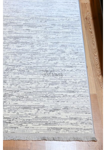 Sisal Halısı Dekor Salon Halısı Yıkanabilir Halı Salon Aksesuarları Dokuma Halı Kaymaz Taban Lüks fiyatları