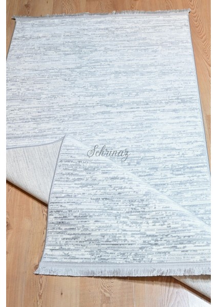 Sisal Halısı Dekor Salon Halısı Yıkanabilir Halı Salon Aksesuarları Dokuma Halı Kaymaz Taban Lüks modelleri