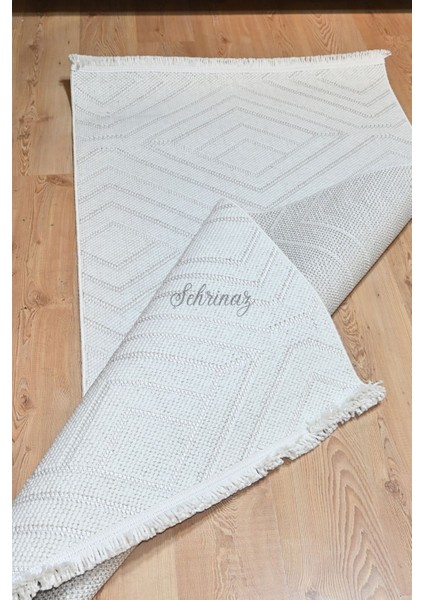 Sisal Halısı Dekor Salon Halısı Yıkanabilir Halı Salon Aksesuarları Dokuma Halı Kaymaz Taban Lüks fiyatları