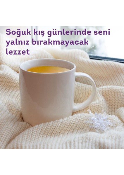 Adaçayı Bardak Poşet Çay 20 x 1,5 Gr. Ikili Set indirimleri