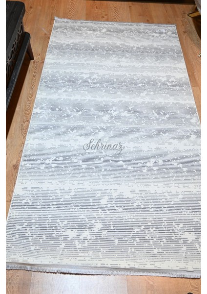 Sisal Halısı Dekor Salon Halısı Yıkanabilir Halı Salon Aksesuarları Dokuma Halı Kaymaz Taban Lüks