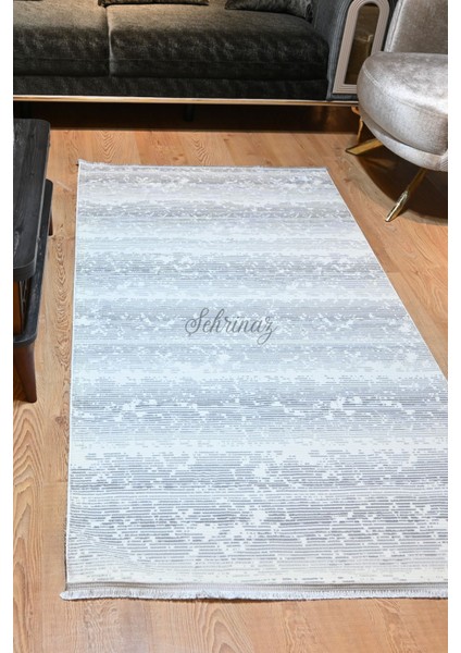 Sisal Halısı Dekor Salon Halısı Yıkanabilir Halı Salon Aksesuarları Dokuma Halı Kaymaz Taban Lüks fiyatları