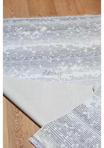 Sisal Halısı Dekor Salon Halısı Yıkanabilir Halı Salon Aksesuarları Dokuma Halı Kaymaz Taban Lüks modelleri