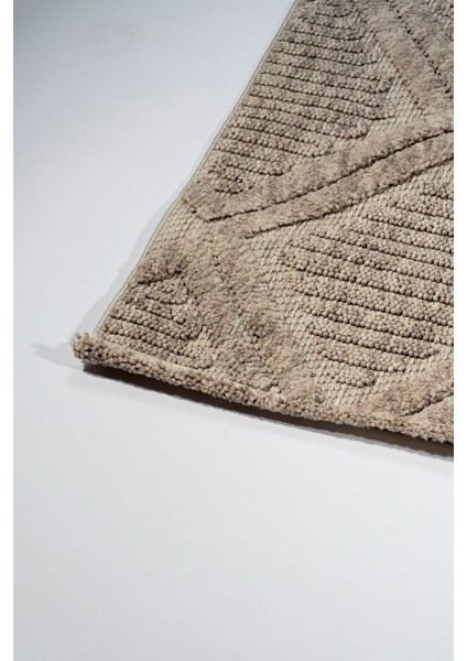 Sisal Halısı Dekor Salon Halısı Yıkanabilir Halı Salon Aksesuarları Dokuma Halı Kaymaz Taban Lüks fiyatları