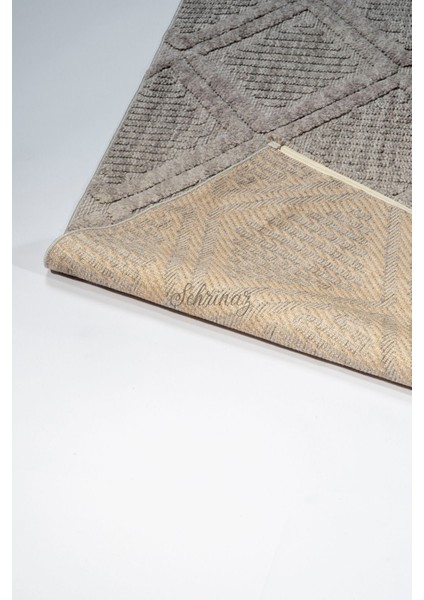 Sisal Halısı Dekor Salon Halısı Yıkanabilir Halı Salon Aksesuarları Dokuma Halı Kaymaz Taban Lüks modelleri