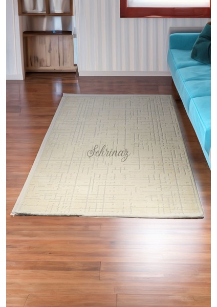 Sisal Halısı Dekor Salon Halısı Yıkanabilir Halı Salon Aksesuarları Dokuma Halı Kaymaz Taban Lüks