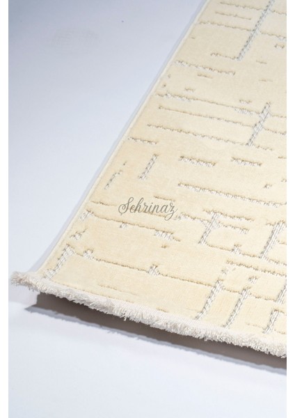 Sisal Halısı Dekor Salon Halısı Yıkanabilir Halı Salon Aksesuarları Dokuma Halı Kaymaz Taban Lüks fiyatları