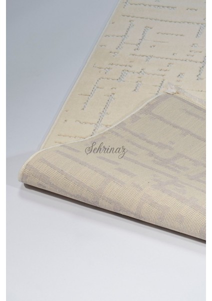 Sisal Halısı Dekor Salon Halısı Yıkanabilir Halı Salon Aksesuarları Dokuma Halı Kaymaz Taban Lüks modelleri