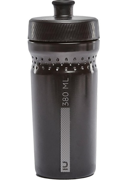 Çocuk Matara Siyah-Gri 380ML, Hafif Tasarım fiyatları