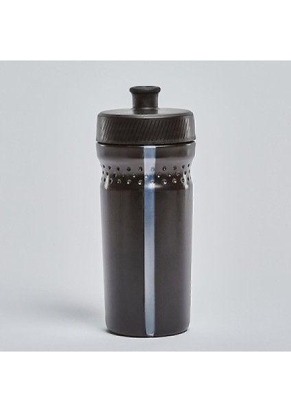 Çocuk Matara Siyah-Gri 380ML, Hafif Tasarım modelleri