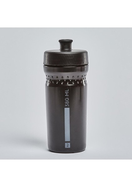 Çocuk Matara Siyah-Gri 380ML, Hafif Tasarım fırsatları