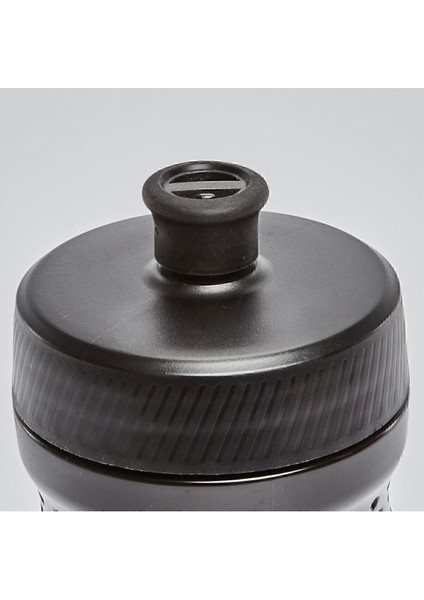 Çocuk Matara Siyah-Gri 380ML, Hafif Tasarım indirimleri