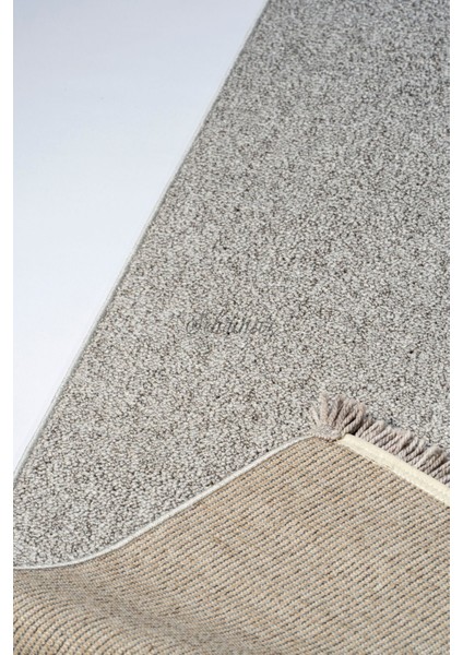 Sisal Halısı Dekor Salon Halısı Yıkanabilir Halı Salon Aksesuarları Dokuma Halı Kaymaz Taban Lüks fiyatları