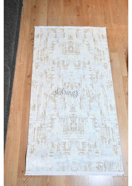 Sisal Halısı Dekor Salon Halısı Yıkanabilir Halı Salon Aksesuarları Dokuma Halı Kaymaz Taban Lüks fiyatları